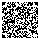 Orono's General Store QR Card