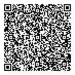 Madar Counselling Services QR Card