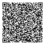 Brouwer Construction Ltd QR Card