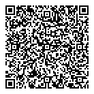 Group 92 Mechanical QR Card