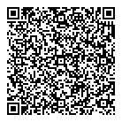 Tessier Pools Inc QR Card