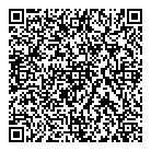 Merchant Ale House QR Card