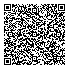 Sahla Thai QR Card