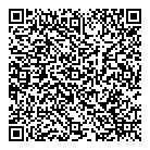 Sahia Thai QR Card