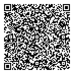 Glen Power Co-Op Nursery QR Card