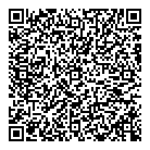 Mclean Wire Cutting QR Card