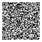 V  J Carpets & Flooring QR Card