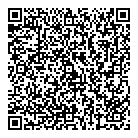 Region Of Niagara QR Card