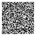 Niagara Truck 'n' Stuff QR Card