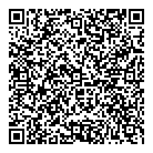 Wallpaper Place QR Card