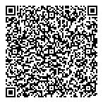 Lightning Circuits Inc QR Card