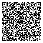 Dedinsky Mark F Attorney QR Card