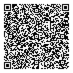 Superior Insulation Services Inc QR Card