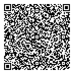 Niagara Golf Warehouse QR Card