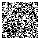 Home Lighting QR Card