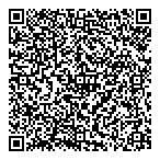 Sand-Mark Sheet Metal Ltd QR Card