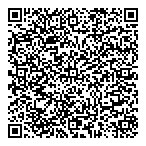 Martindale Kennels  Groom Inc QR Card