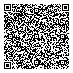 Big Bee Convenience  Foodmart QR Card