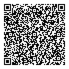 Alexander Awnings QR Card