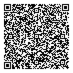 Regional Fireplace Specialist QR Card