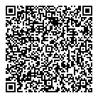 A Bitt Of Paint QR Card