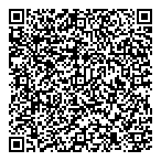 Filter Media Plus Inc QR Card