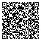 Niagara Soccer Assn QR Card