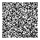 Wine Place QR Card