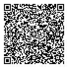 Medi-Massage QR Card