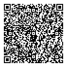 Ecco Electric Ltd QR Card