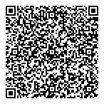 Lessard Coutu Custom Jewelry QR Card