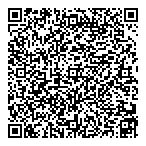 Homelessness Initiative Outrch QR Card