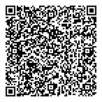 Canadian Foot Clinic-Orthotic QR Card