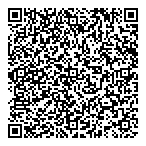 Community Living St Catharines QR Card