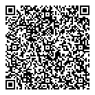 Hospice Niagara QR Card