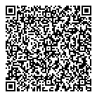 Boreal Northwest QR Card