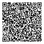 M/t Massage  Hydrotherapy QR Card