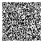 Petro-Pass Truck Stop QR Card Petro-Pass Truck Stop QR Card