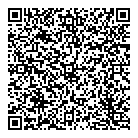 Mortgage Intelligence QR Card