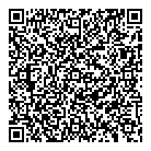 Cnc Profiles Inc QR Card