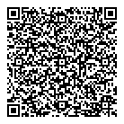 Woodtech QR Card