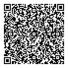 Paulmac's Pet Food QR Card