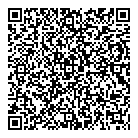 Major Tech Computers QR Card