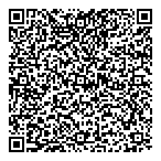 Penny  Assoc Inc Management QR Card