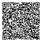 Herbally Yours QR Card