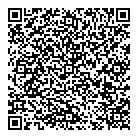 Willowbooks QR Card