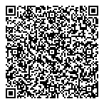 Bon Amie Bridal  Consignment QR Card