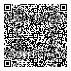 Hanover Hill Equine Inc QR Card