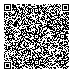 Port Perry Agricultural Scty QR Card