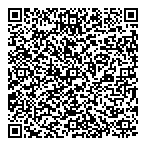 Parnian Pajouhandeh  Assoc QR Card